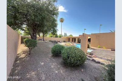 2102 E Alameda Drive, Tempe, AZ 85282 - Photo 47