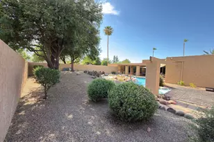 2102 E Alameda Dr, Tempe, AZ 85282 - Photo 47