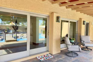 2102 E Alameda Dr, Tempe, AZ 85282 - Photo 5