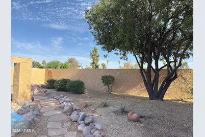 2102 E Alameda Drive, Tempe, AZ 85282 - Photo 45