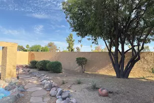 2102 E Alameda Dr, Tempe, AZ 85282 - Photo 45
