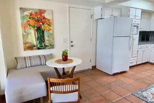 2102 E Alameda Dr, Tempe, AZ 85282 - Photo 7