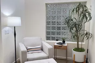 2102 E Alameda Dr, Tempe, AZ 85282 - Photo 25
