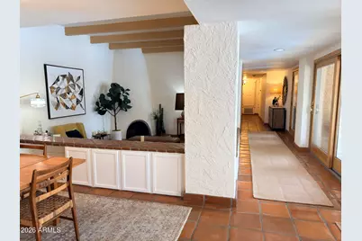 2102 E Alameda Drive, Tempe, AZ 85282 - Photo 17