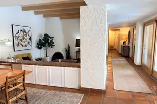 2102 E Alameda Dr, Tempe, AZ 85282 - Photo 17