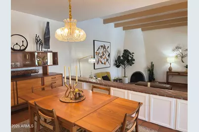 2102 E Alameda Drive, Tempe, AZ 85282 - Photo 11