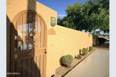2102 E Alameda Drive, Tempe, AZ 85282 - Photo 49