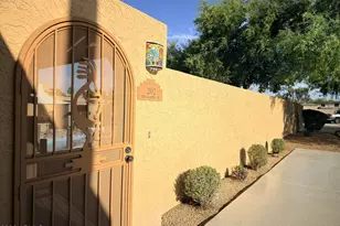 2102 E Alameda Dr, Tempe, AZ 85282 - Photo 49