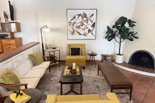 2102 E Alameda Dr, Tempe, AZ 85282 - Photo 13