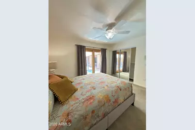 2102 E Alameda Drive, Tempe, AZ 85282 - Photo 37