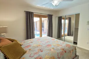 2102 E Alameda Dr, Tempe, AZ 85282 - Photo 37