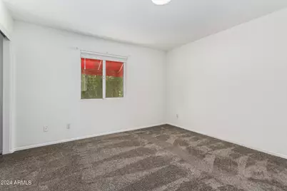 927 W Grand Caymen Drive, Gilbert, AZ 85233 - Photo 25