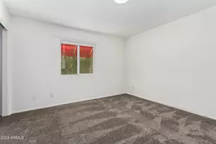 927 W Grand Caymen Dr, Gilbert, AZ 85233 - Photo 25