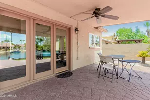 927 W Grand Caymen Dr, Gilbert, AZ 85233 - Photo 35