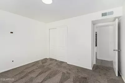 927 W Grand Caymen Drive, Gilbert, AZ 85233 - Photo 31