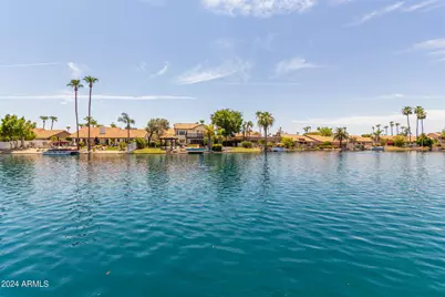 927 W Grand Caymen Drive, Gilbert, AZ 85233 - Photo 43