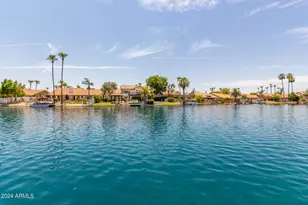 927 W Grand Caymen Dr, Gilbert, AZ 85233 - Photo 43