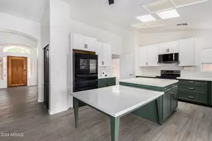 927 W Grand Caymen Dr, Gilbert, AZ 85233 - Photo 13