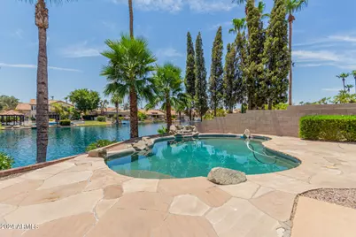 927 W Grand Caymen Drive, Gilbert, AZ 85233 - Photo 39