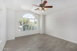 927 W Grand Caymen Dr, Gilbert, AZ 85233 - Photo 5