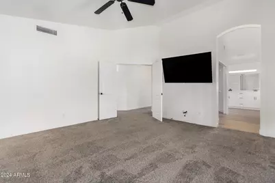 927 W Grand Caymen Drive, Gilbert, AZ 85233 - Photo 19
