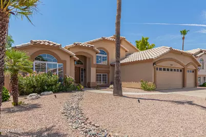 927 W Grand Caymen Drive, Gilbert, AZ 85233 - Photo 3