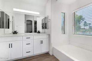 927 W Grand Caymen Dr, Gilbert, AZ 85233 - Photo 21