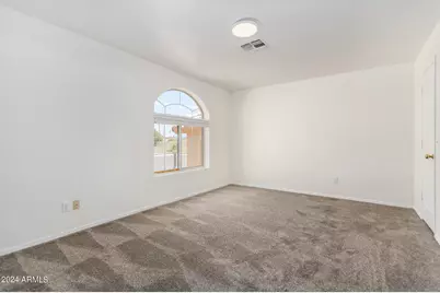 927 W Grand Caymen Drive, Gilbert, AZ 85233 - Photo 27