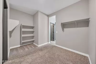 276 S 189th Lane, Buckeye, AZ 85326 - Photo 21