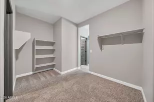 276 S 189th Ln, Buckeye, AZ 85326 - Photo 21