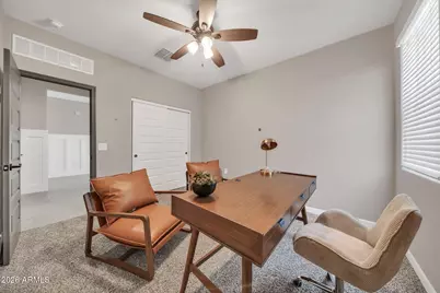 276 S 189th Lane, Buckeye, AZ 85326 - Photo 15