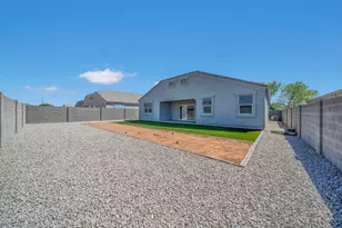 276 S 189th Ln, Buckeye, AZ 85326 - Photo 31