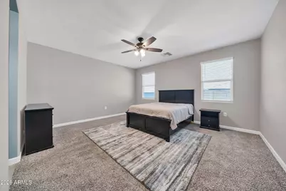 276 S 189th Lane, Buckeye, AZ 85326 - Photo 17