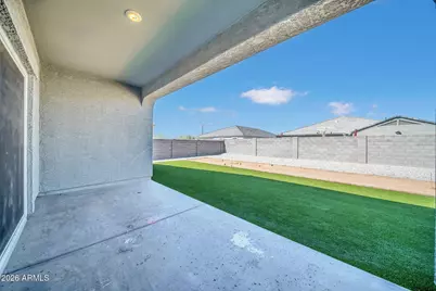 276 S 189th Lane, Buckeye, AZ 85326 - Photo 27