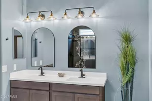 276 S 189th Ln, Buckeye, AZ 85326 - Photo 5