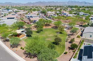 276 S 189th Ln, Buckeye, AZ 85326 - Photo 41