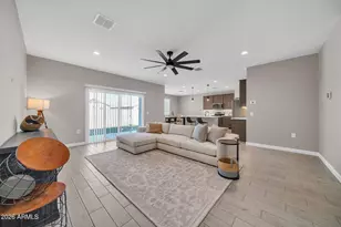 276 S 189th Ln, Buckeye, AZ 85326 - Photo 7