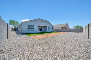 276 S 189th Ln, Buckeye, AZ 85326 - Photo 29