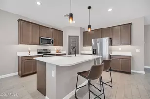 276 S 189th Ln, Buckeye, AZ 85326 - Photo 3
