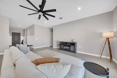 276 S 189th Lane, Buckeye, AZ 85326 - Photo 23