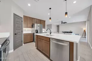 276 S 189th Ln, Buckeye, AZ 85326 - Photo 11