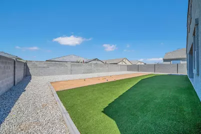 276 S 189th Lane, Buckeye, AZ 85326 - Photo 35