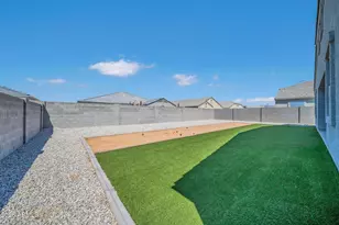 276 S 189th Ln, Buckeye, AZ 85326 - Photo 35