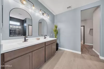 276 S 189th Lane, Buckeye, AZ 85326 - Photo 19