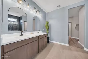 276 S 189th Ln, Buckeye, AZ 85326 - Photo 19