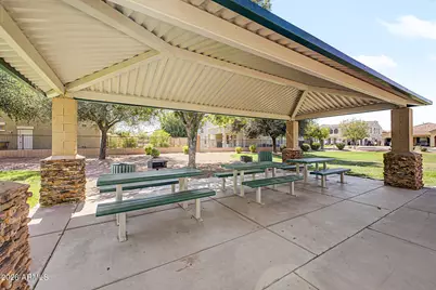 20262 E Via De Colina --, Queen Creek, AZ 85142 - Photo 55
