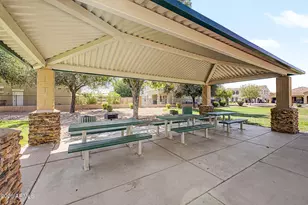 20262 E Via de Colina, Queen Creek, AZ 85142 - Photo 55