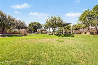 20262 E Via De Colina --, Queen Creek, AZ 85142 - Photo 55