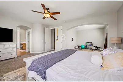 20262 E Via De Colina --, Queen Creek, AZ 85142 - Photo 27