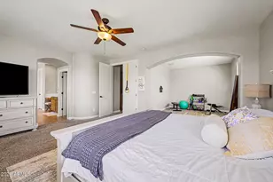 20262 E Via de Colina, Queen Creek, AZ 85142 - Photo 27